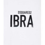 Camiseta  Dsquared