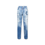 Jeans Dsquared