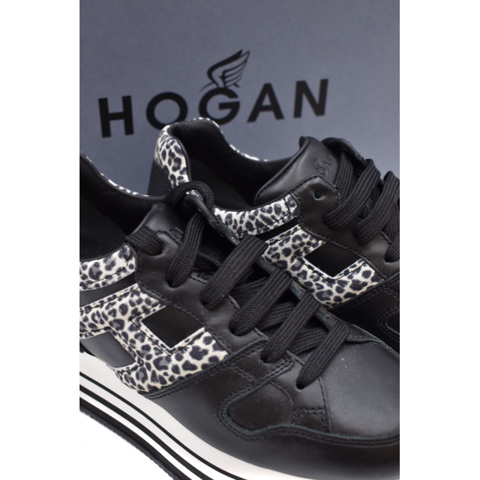 Hogan on sale donna 2020