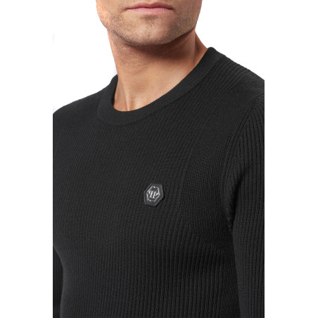 Sweater Philipp Plein