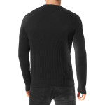 Sweater Philipp Plein