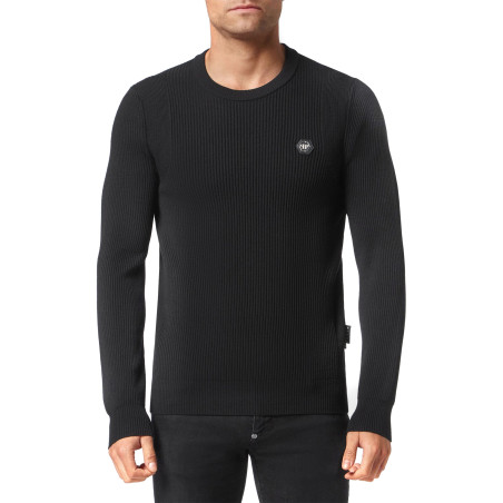 Sweater Philipp Plein