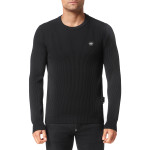 Sweater Philipp Plein