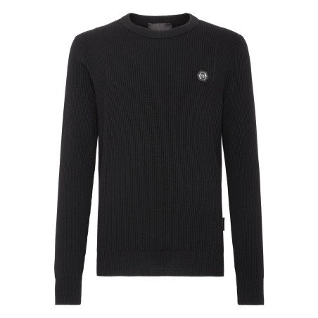 Sweater Philipp Plein