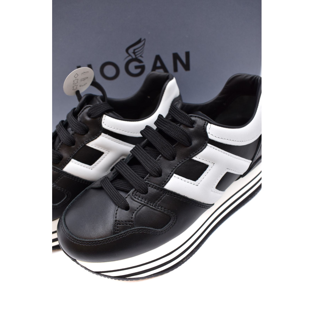 Hogan maxi h222 outlet online