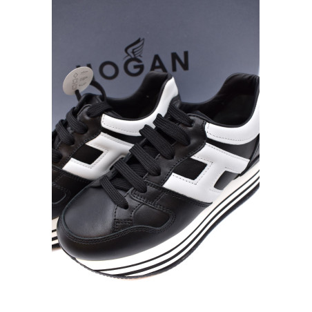 Shoes Hogan