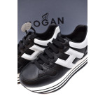 Chaussures Hogan