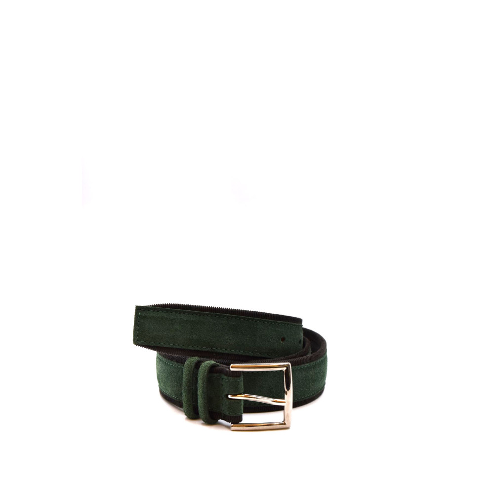 Belt Orciani