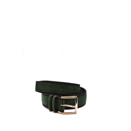 Belt Orciani