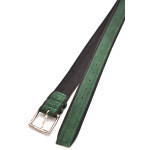 Belt Orciani