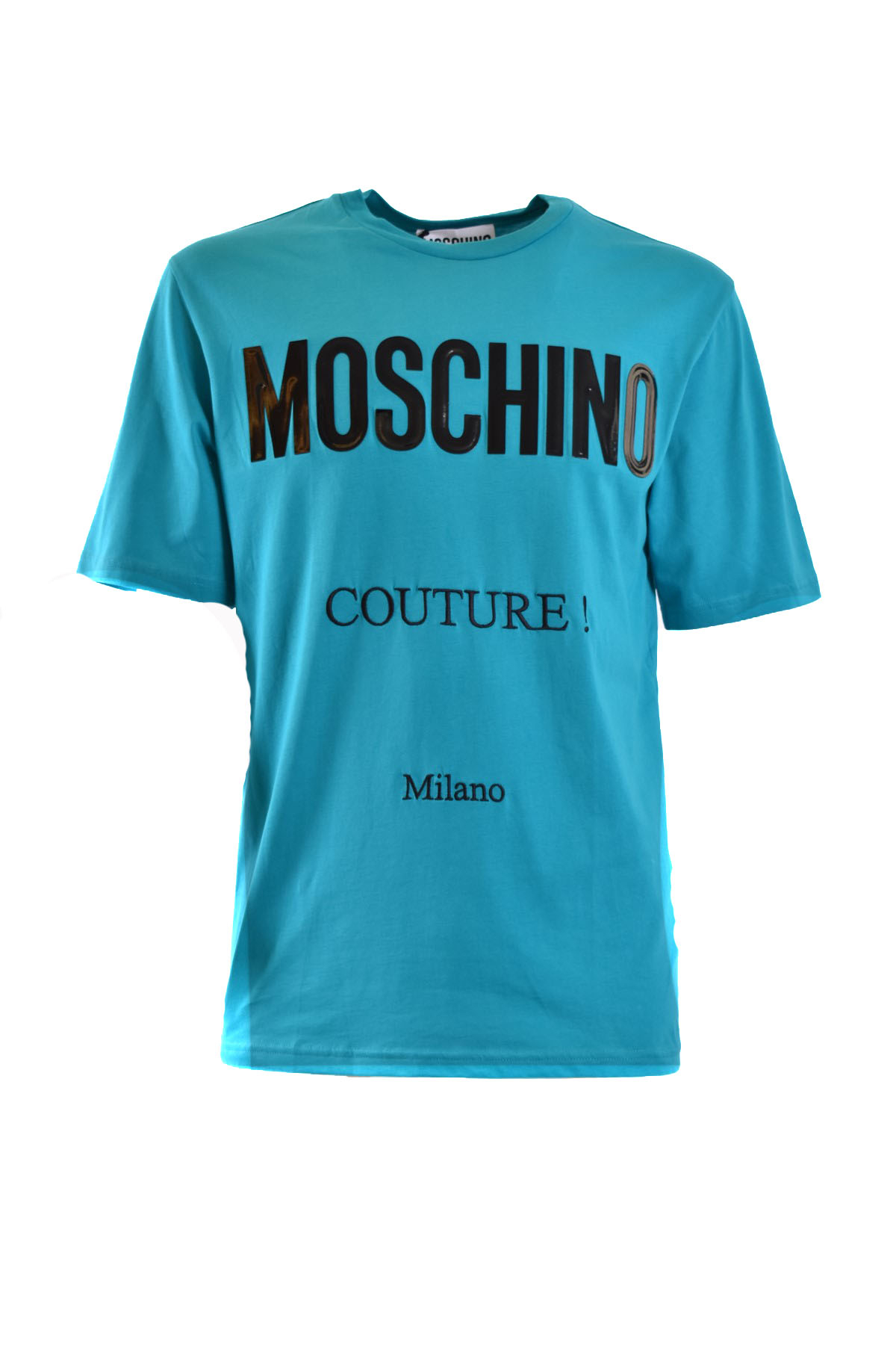 T-Shirt Moschino ECM178 - Outlet Bicocca
