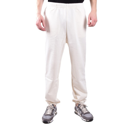 Trousers Fred Perry