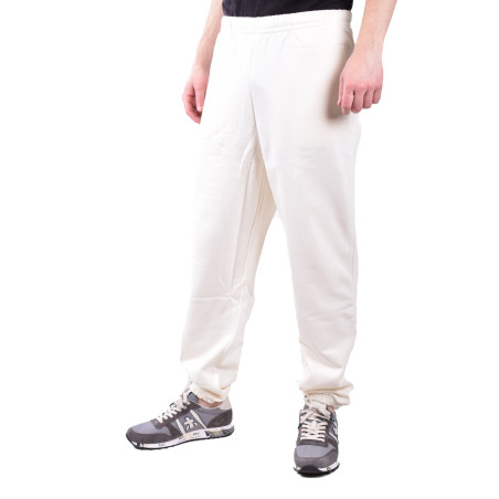 Trousers Fred Perry