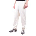 Trousers Fred Perry