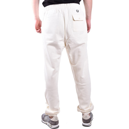 Trousers Fred Perry