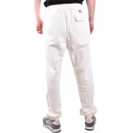 Trousers Fred Perry