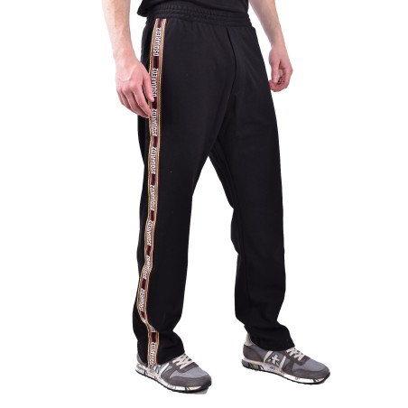 Trousers Dsquared