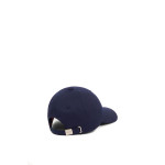 Hat Kenzo