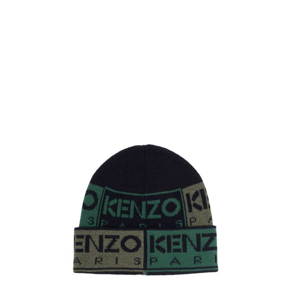 Hat Kenzo