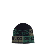 Hat Kenzo