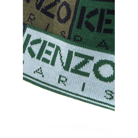 Hat Kenzo