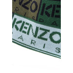 Hat Kenzo