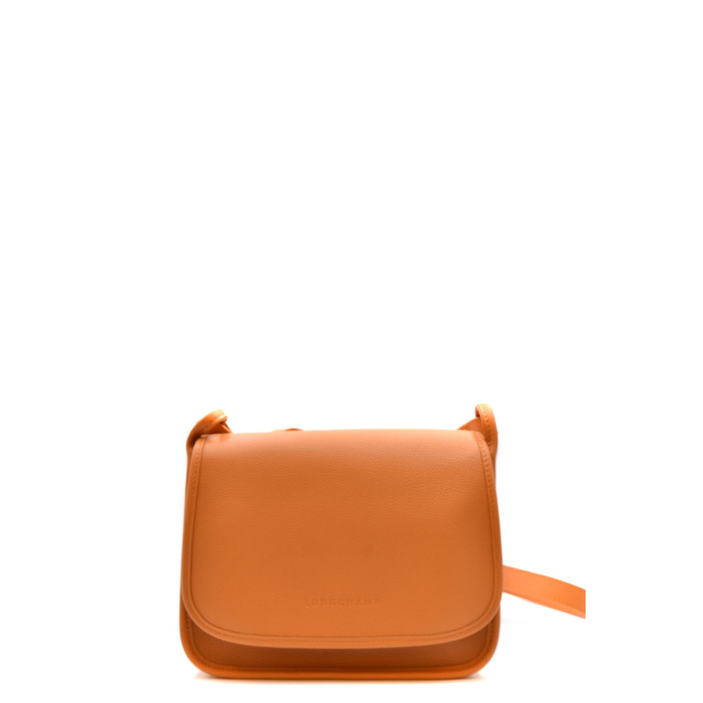 Tasche LONGCHAMP