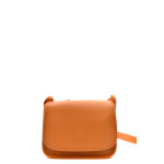 Bolso LONGCHAMP