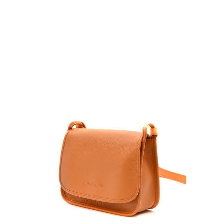 Bolso LONGCHAMP