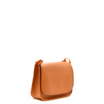 Bag LONGCHAMP