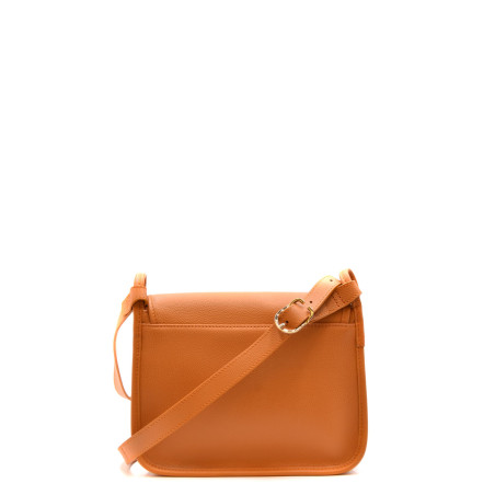 Bolso LONGCHAMP