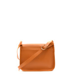 Bolso LONGCHAMP