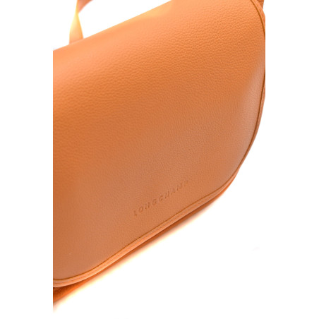 Bolso LONGCHAMP