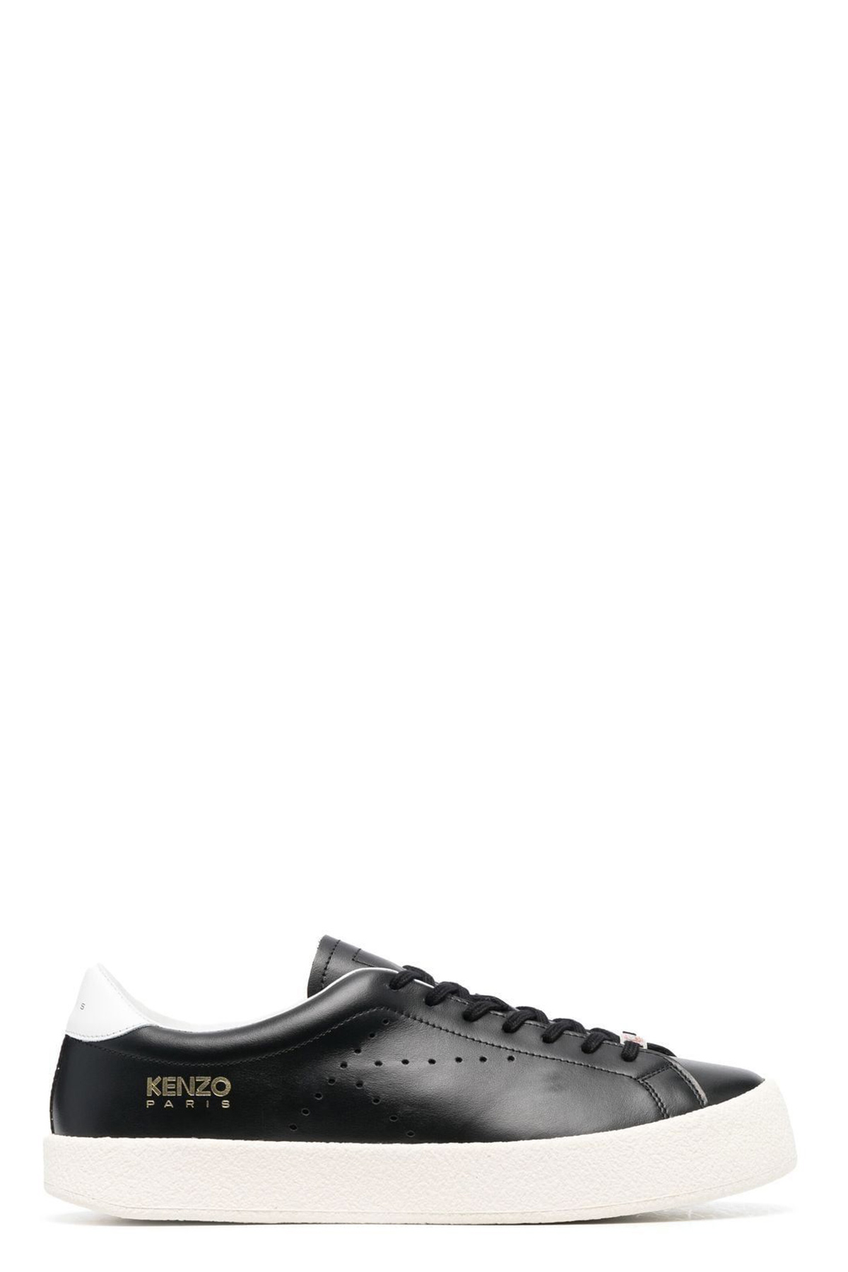 Kenzo zapatillas outlet hombre uk