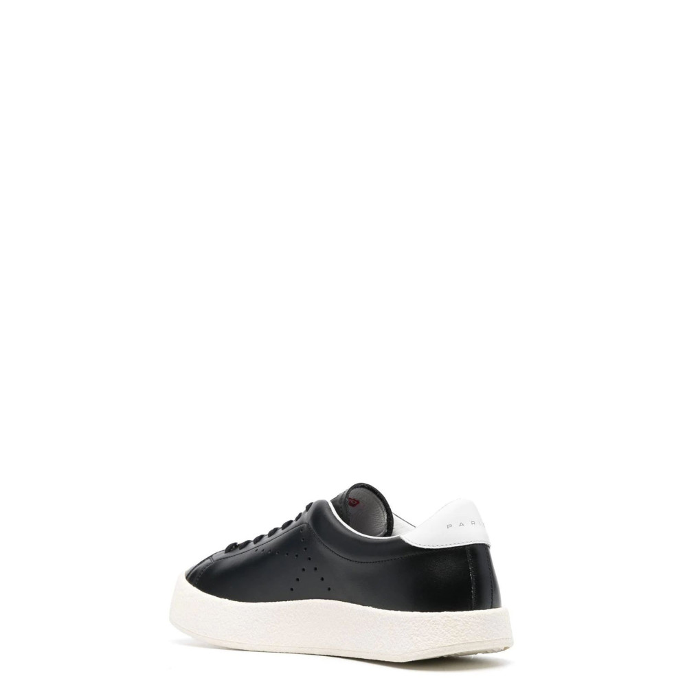 Kenzo zapatos hombre outlet negro