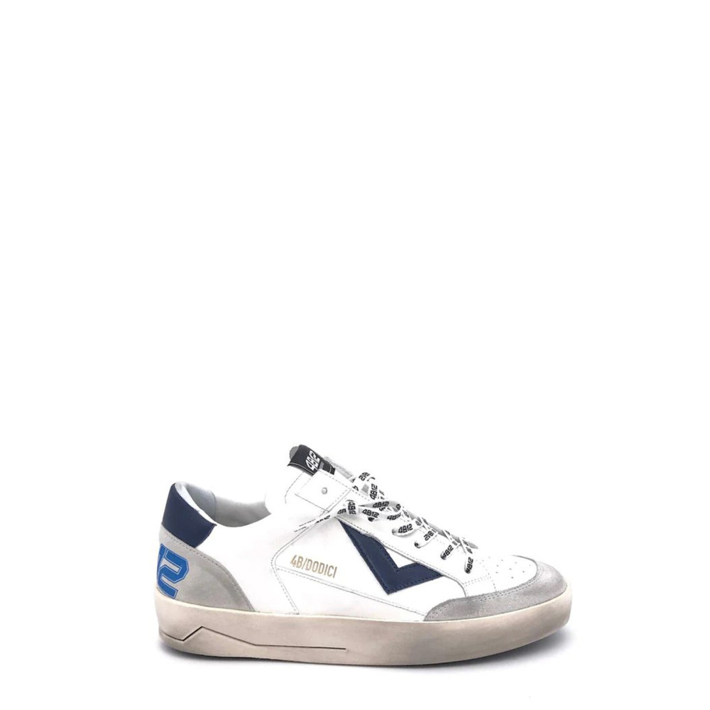 Kyle sneakers on sale