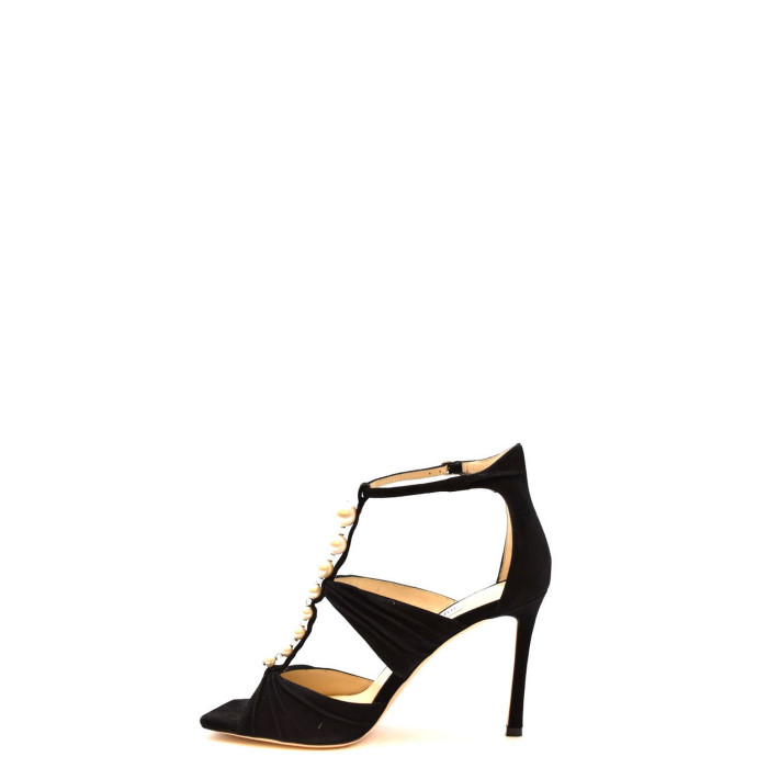 Shoes Jimmy Choo SL1466 - Outlet Bicocca