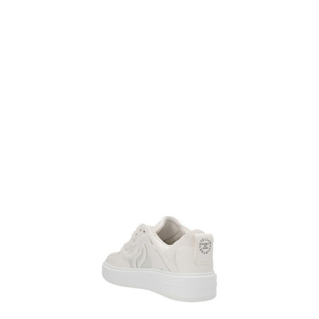 Sneakers Stella McCartney