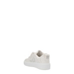 Sneakers Stella McCartney