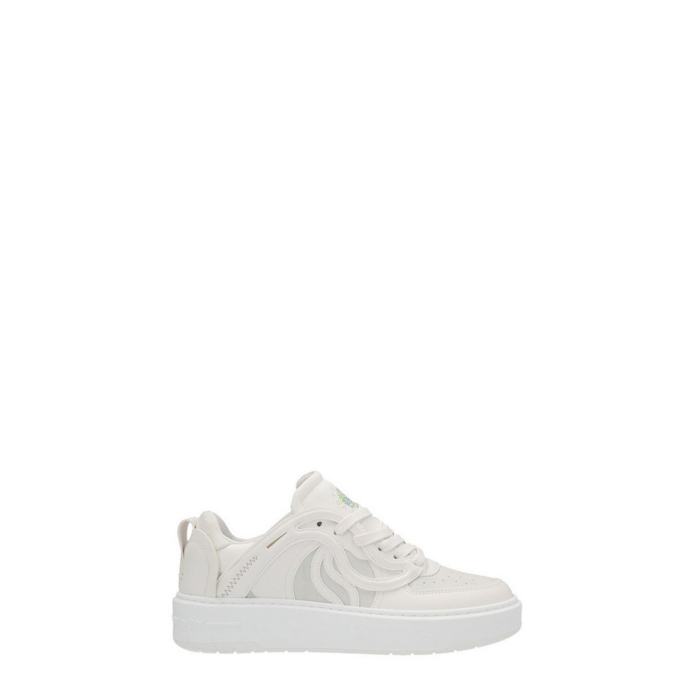 Sneakers Stella McCartney