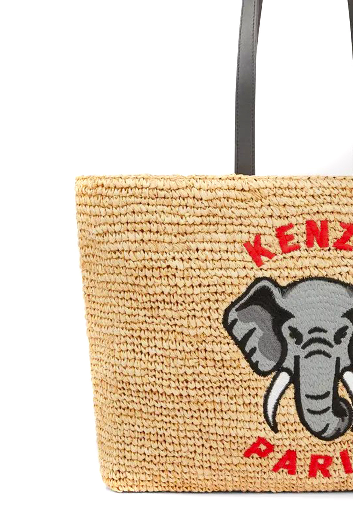 Borsa kenzo sale saldi