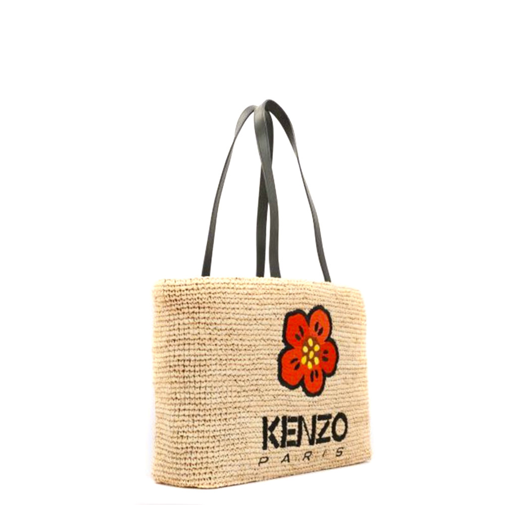 Sac kenzo pas cher hot sale