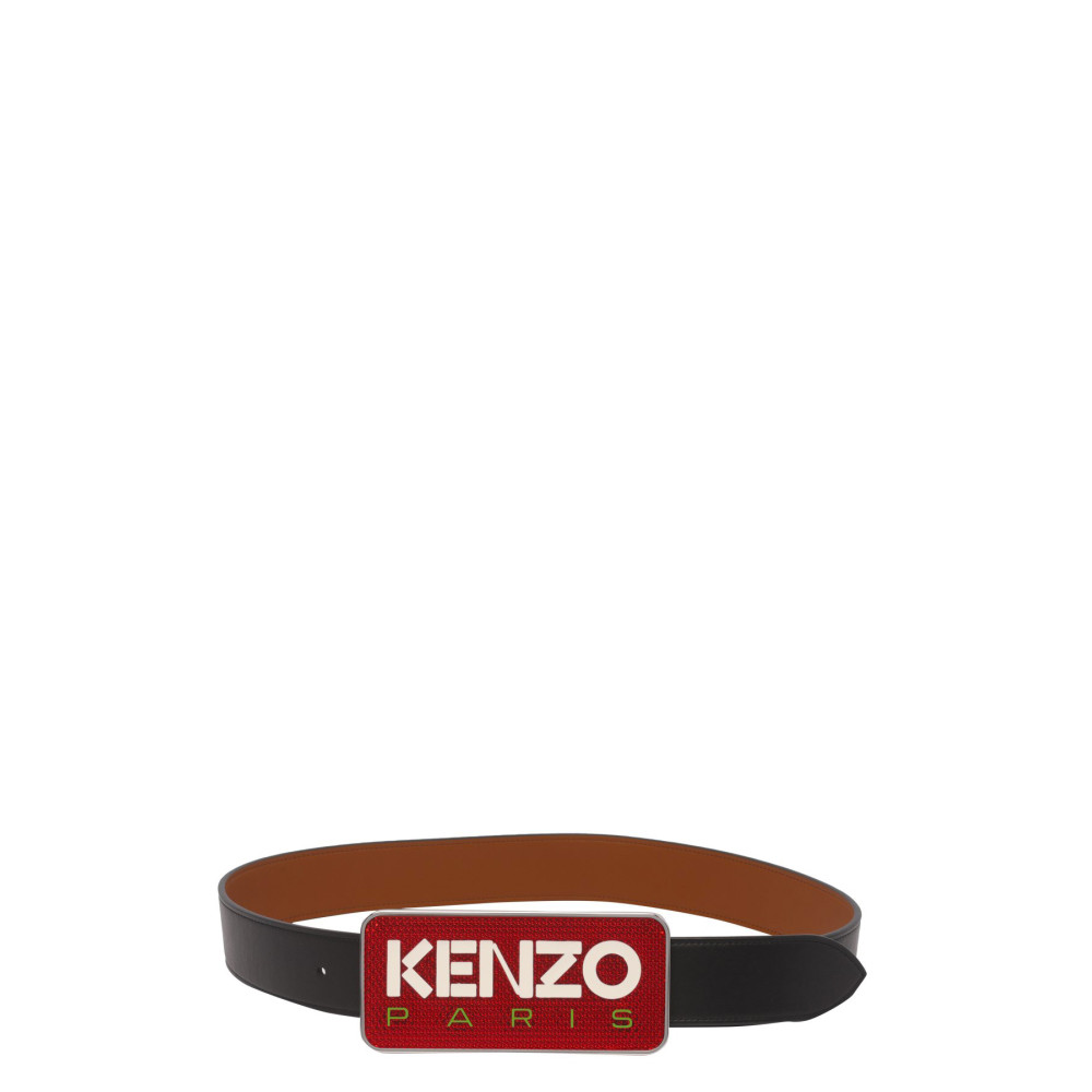 Ceinture kenzo femme best sale