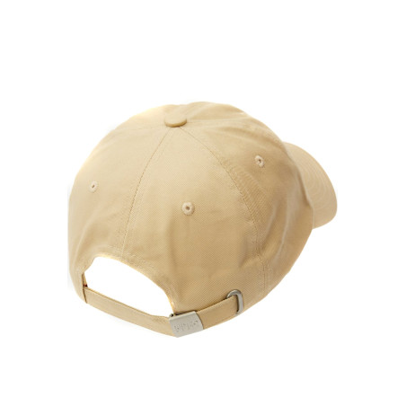 Hat Kenzo beige FD55AC711F3211