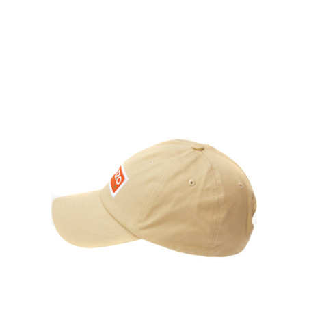 Hat Kenzo beige FD55AC711F3211