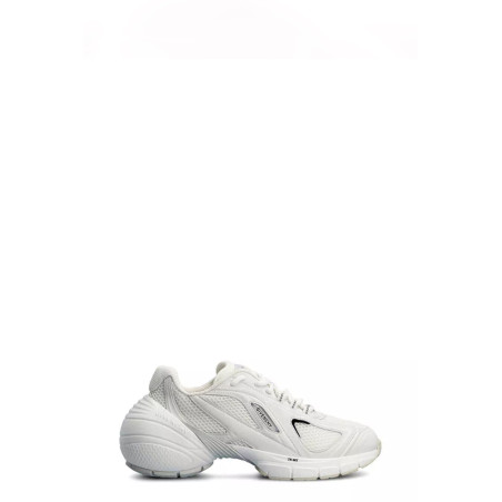 Sneakers Givenchy white BH008MH1FG 105