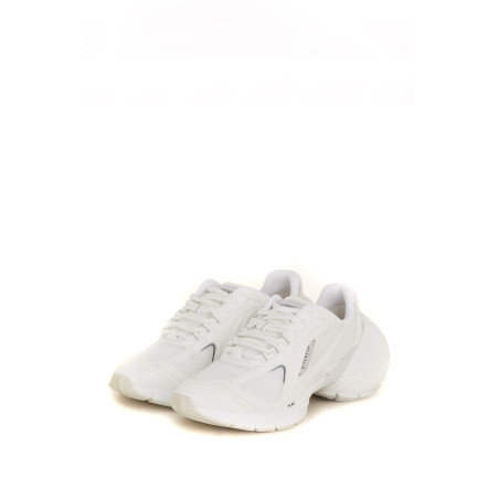 Sneakers Givenchy white BH008MH1FG 105