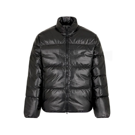 Jacket Emporio Armani 7 black 6RPB02PN3VZ 0208