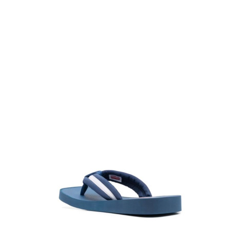 Sandalen Kenzo blau
