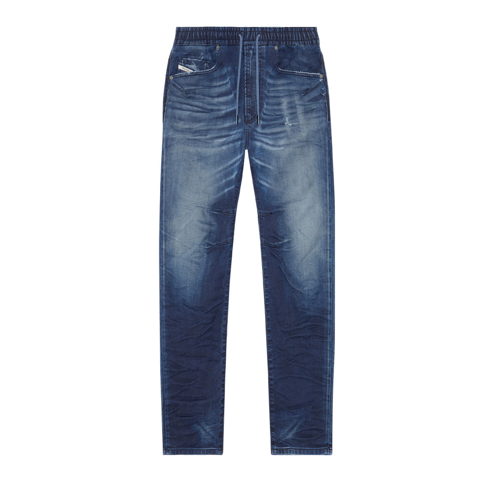 Jeans Diesel denim A9730-068FQ-01